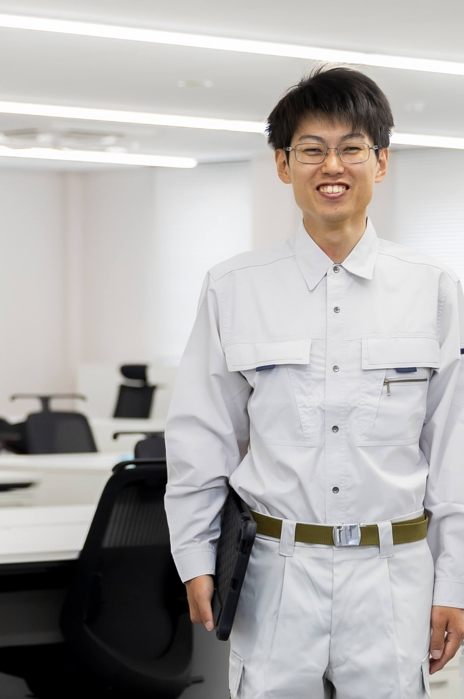 T.Tさん